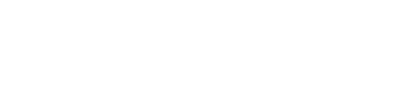 鈴木自動車株式会社