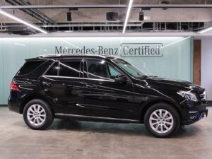 中古車情報 メルセデス ベンツ麻布 大田 鈴木自動車 Suzuki Motors